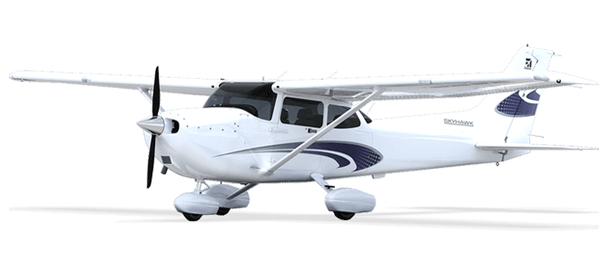 Cessna 172