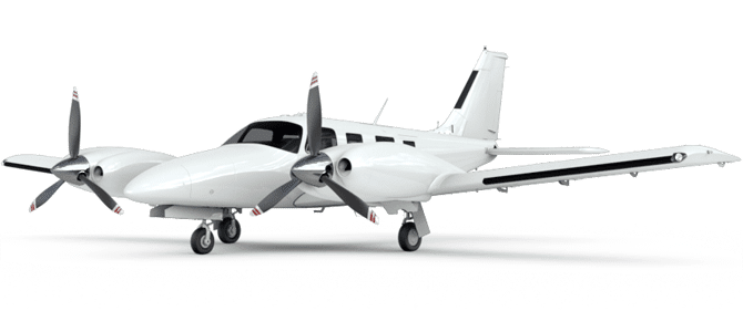 Piper Arrow