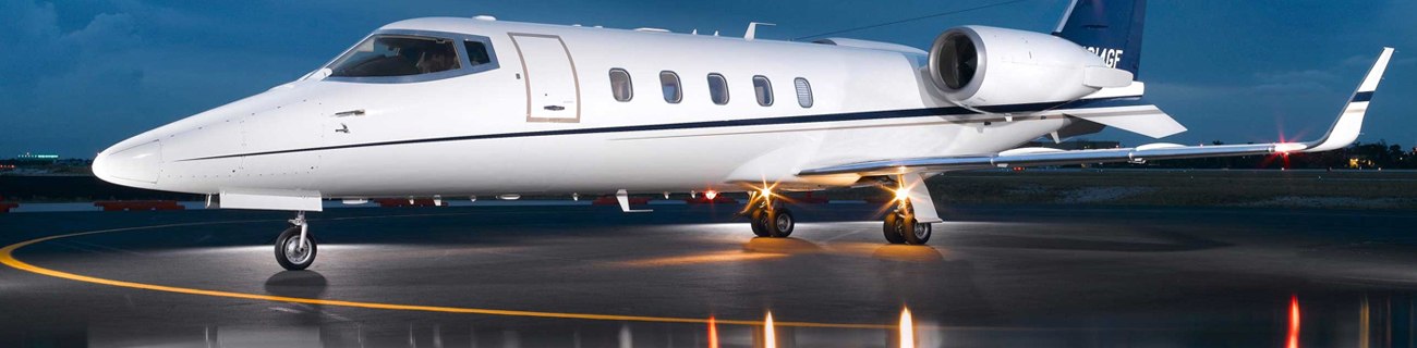 Best aircraft management company in Phoenix, Arizona