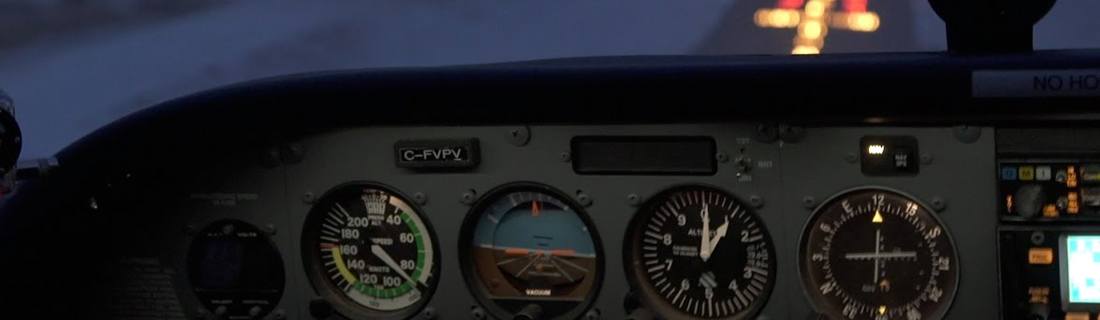instrument-rating-course-arizona-flight-school Best instrument rating pilot lessons in Mesa, AZ
