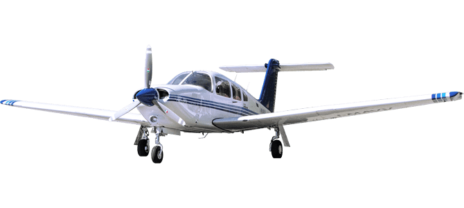 piper-arrow-pa-28