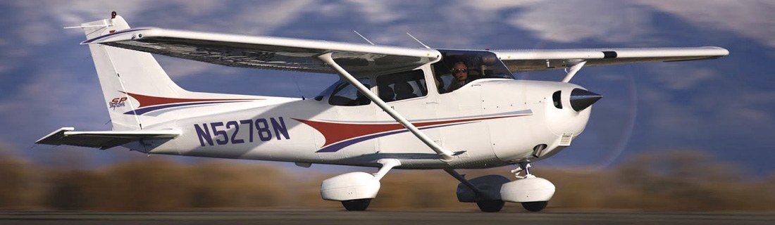 private-pilot-license-flight-training-mesa-az Private pilot flying lessons in Phoenix, Arizona