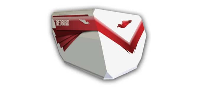 redbird-sd-flight-simulator