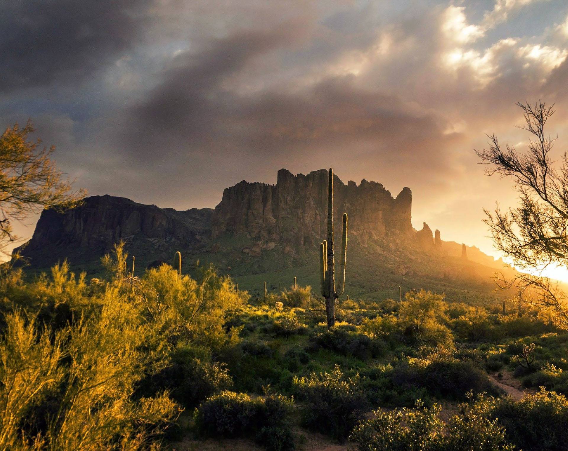superstition-mountain-lost-dutchman-arizona-flight-plane-tours