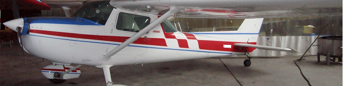 tailwheel Affordable biennial flight reviews with Arizona pilot school