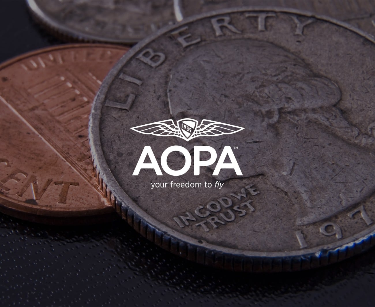 aopa-finance-flight-school-affordable-pilot-loans AOPA Flex Aviation school Loans