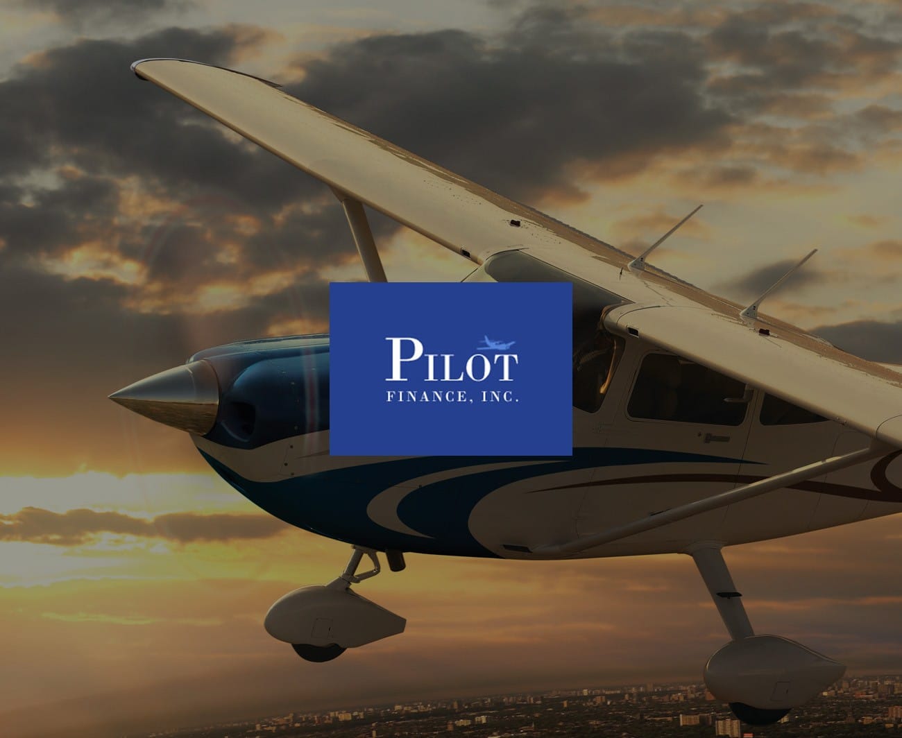 pilot-finance-inc-classic-air-aviation-flight-school-arizona Pilot Finance Inc., Mesa flight school financing provider