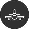 Flight Training Pricing