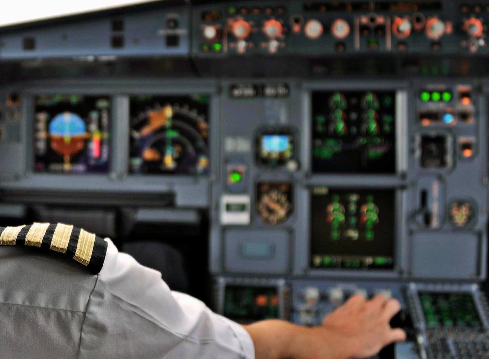 flight-review-classic-air-aviation-pilot-school