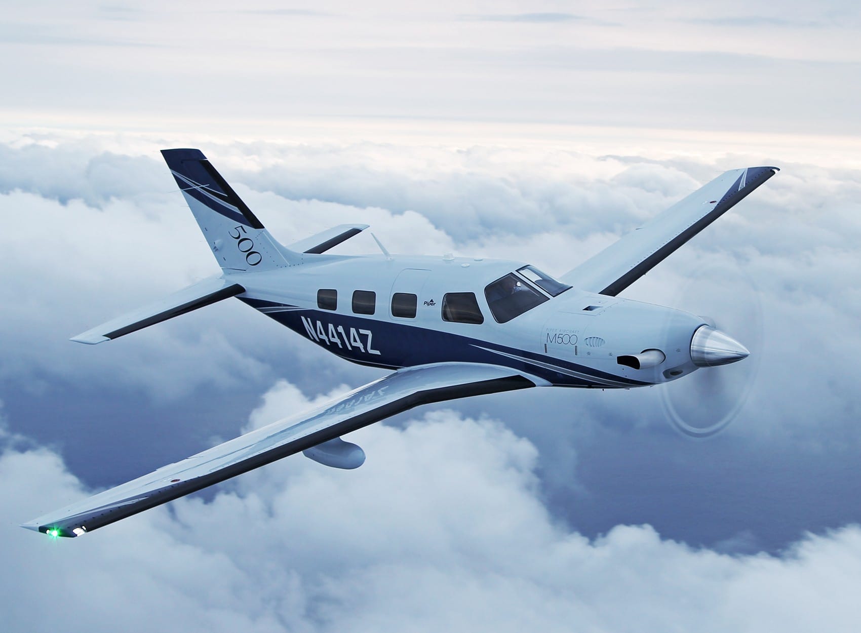 piper-arrow-complex-aircraft-flight-training-endorsement CAA provides complex endorsements for pilots in Phoenix