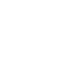 useful-load