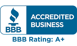 BBB A+ Rated Accredited Flight School In Mesa, AZ