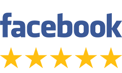 Top Rated Flight Review in Arizona on Facebook