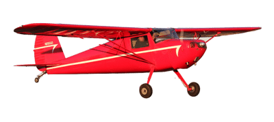 cessna-120-400×179 C120 for rent in Mesa, Arizona