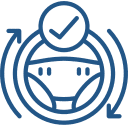 autopilot