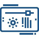 admin-ajax-web