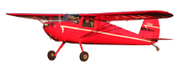 cessna-120 C120 for rent in Mesa, Arizona