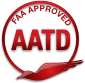 faa-approved-badge