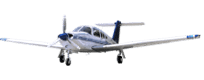 piper-arrow Rent a Piper Arrow for flight school time in Arizona