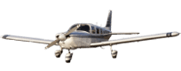piper-cherokee Rent a Piper Cherokee plane with our aircraft management company in Arizona