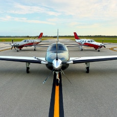 view-our-aircraft-fleet