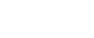 MESA AIRLINES