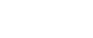 MESA AIRLINES 