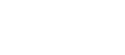 Republic Airline 