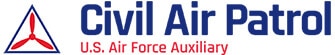 Civil Air Patrol