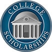 college scholarship