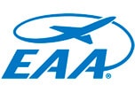 EAA