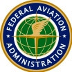Federal Aviation