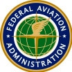 Federal Aviation 