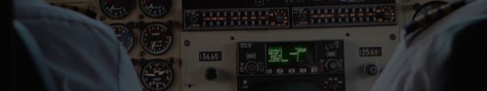 Instrument Rating