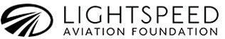 Lightspeed Aviation Foundation