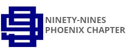 ninety nines phoenix