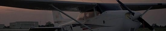 Private Pilot License