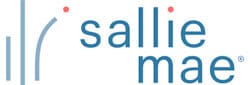 Sallie Mae Student Loans