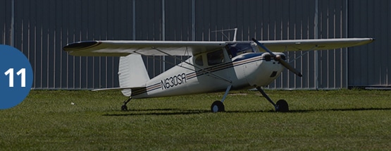 tailwheel-endorsement