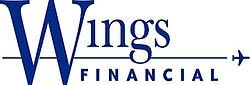 wings financial