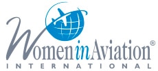 women in aviation