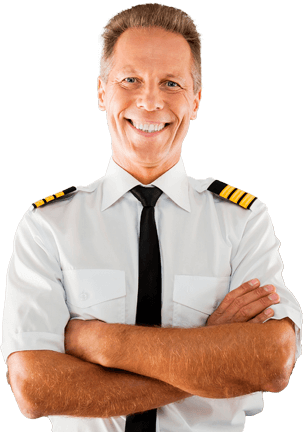 Earn Your Flight Instructor Instrument Rating (CFII)